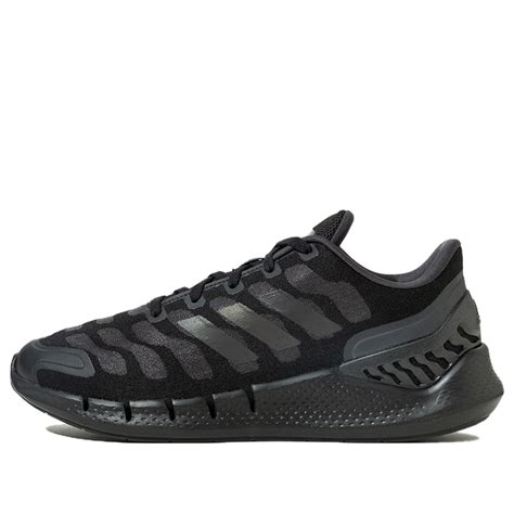 sepatu adidas climacool original|climacool ventania shoes.